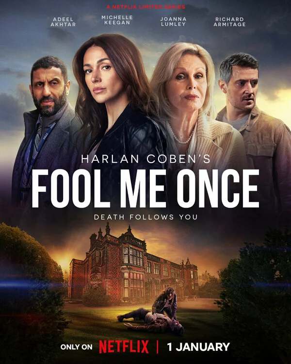 Единожды солгав сериал 2024 смотреть онлайн бесплатно в хорошем качестве HD